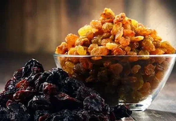 تصویر 2 از قیمت آلو خشک محلی + خرید باور نکردنی
